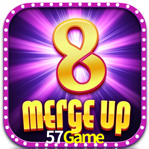 Download 57Game App