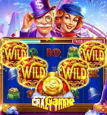 Fortune Tiger no Cassino Online 57Game