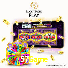 Casino Online 57Game | Os Melhores Slots no Brasil