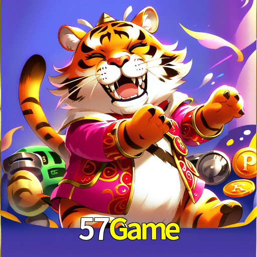 57Game